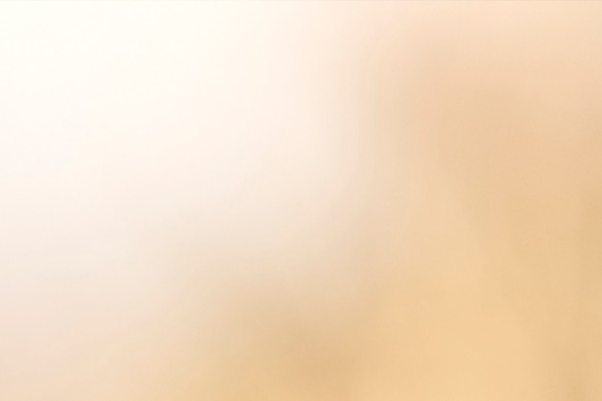 Ahorra dinero para tu carro usando una estrategia adecuada.