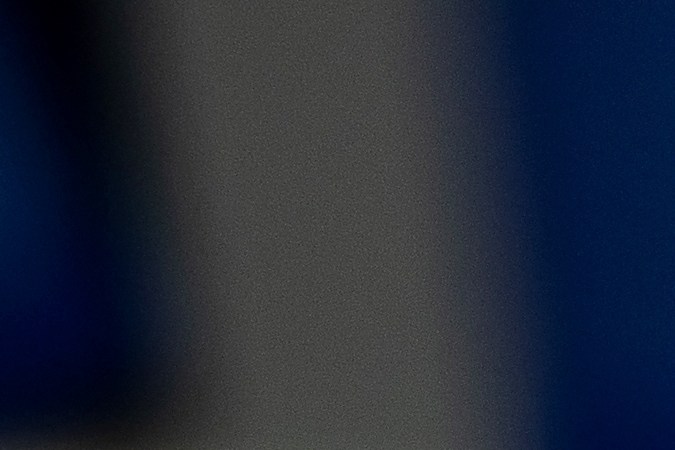 Establece una meta y un plazo para comprarte un carro.