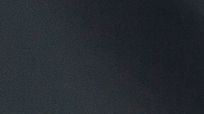 Los productos ideales para regalarle a tu papá son los de Google.