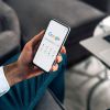 Los productos ideales para regalarle a tu papá son los de Google.