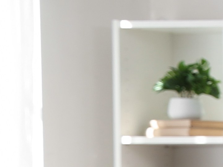 Decora tu habitación con productos que estén en descuento en TJ Maxx.