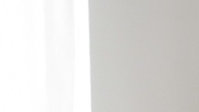 Decora tu habitación con productos que estén en descuento en TJ Maxx.