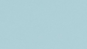 Las herramientas digitales ahorran tiempo y dinero en tus viajes.