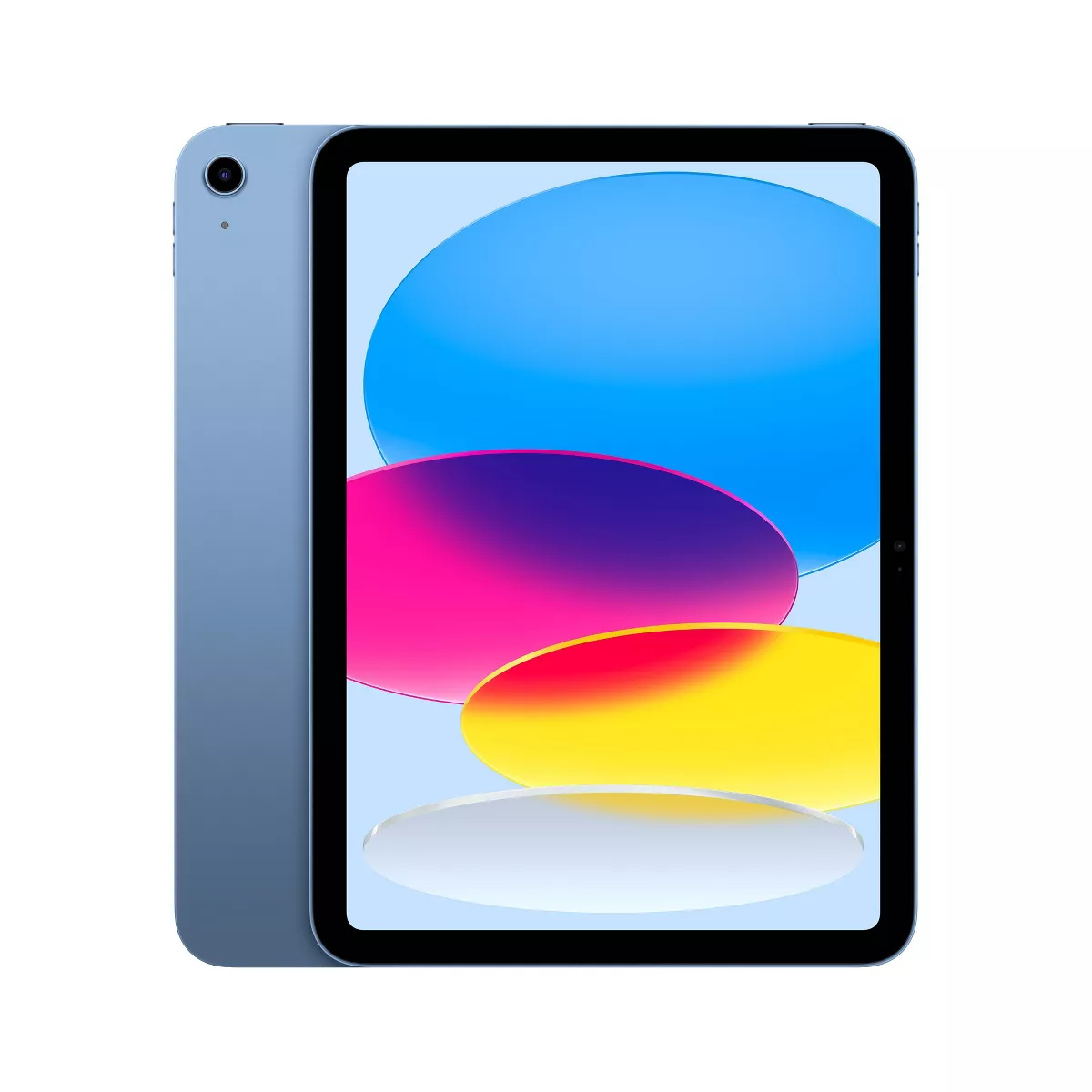 iPad A16 de Apple