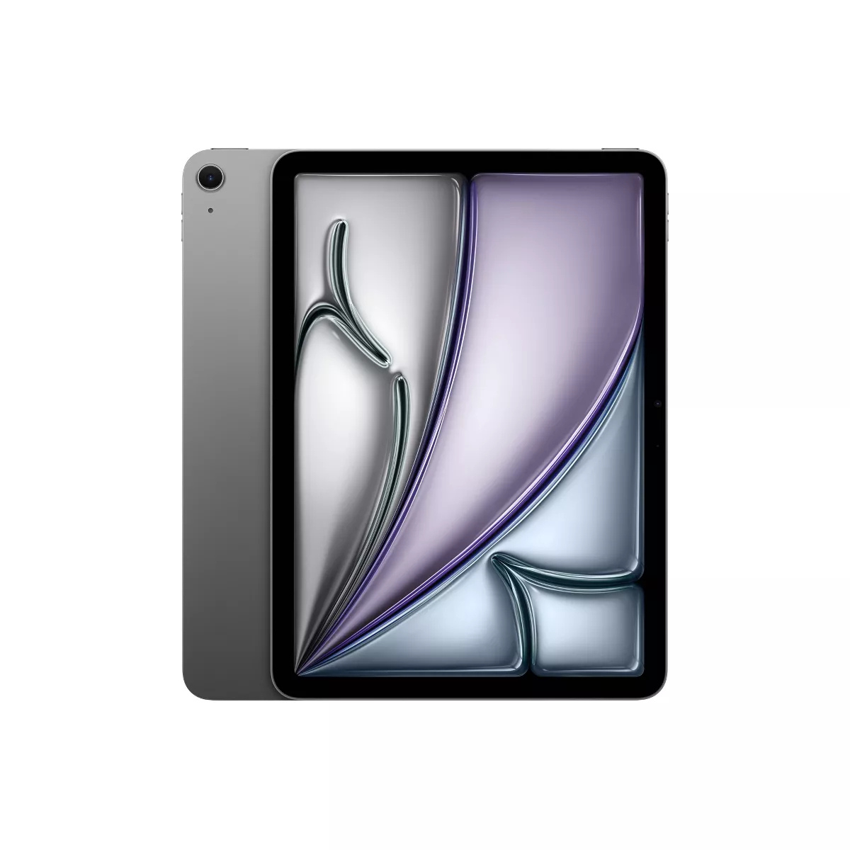 iPad Air (M3) de Apple disponible en Target.