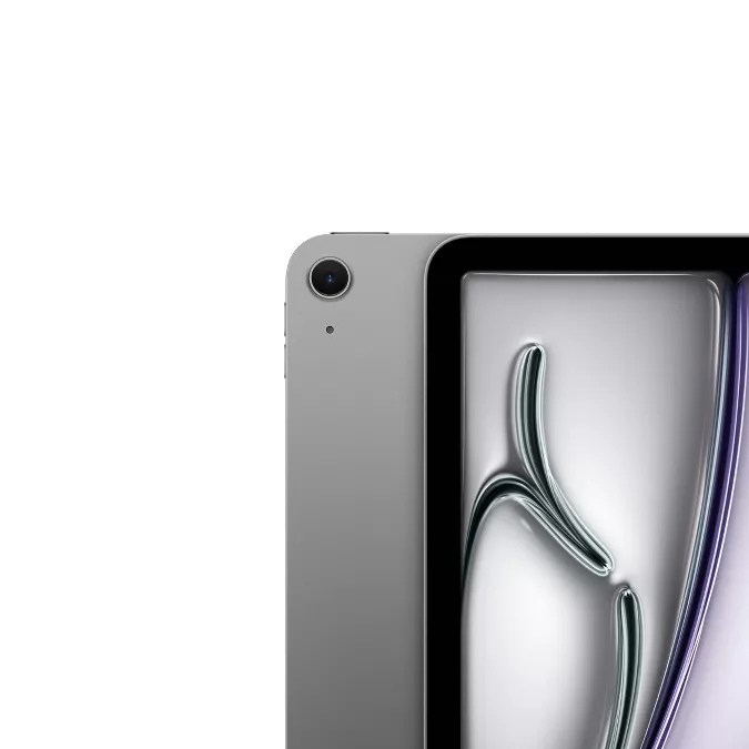 iPad Air (M3) de Apple disponible en Target.