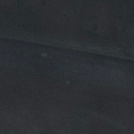 Los descuentos en ropa deportiva están en We Made Too Much en Lululemon.