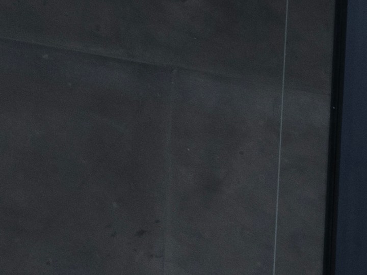 Los descuentos en ropa deportiva están en We Made Too Much en Lululemon.