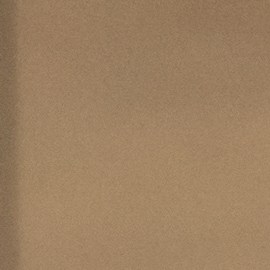 Los productos de cocina siempre serán un buen regalo para las madres cocineras.