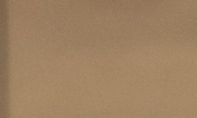 Los productos de cocina siempre cuentan con rebajas en Amazon que vale la pena aprovechar.