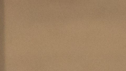 Los productos de cocina siempre cuentan con rebajas en Amazon que vale la pena aprovechar.