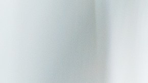 Encuentra el regalo para tu madre por menos de $20 dólares en Amazon.