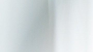 Encuentra el regalo para tu madre por menos de $20 dólares en Amazon.