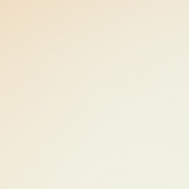 Muchas tiendas tendrán ofertas en el Día de los Caídos.