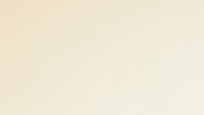 Muchas tiendas tendrán ofertas en el Día de los Caídos.