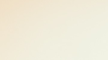 Muchas tiendas tendrán ofertas en el Día de los Caídos.