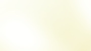 El Memorial Day es conmemorado por las tiendas con ofertas.