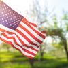 El Memorial Day es conmemorado por las tiendas con ofertas.