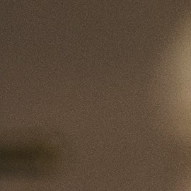 La ropa de primavera tiene oferta en la plataforma de Amazon.