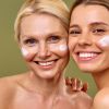 Regálale a tu mamá productos de skincare que tengan un excelente precio.