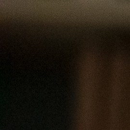 Macy's tiene las opciones ideales para que encuentres el regalo para tu mamá con descuento.