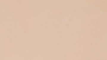 La ropa interior tiene imperdibles descuentos en la plataforma de Macy's.