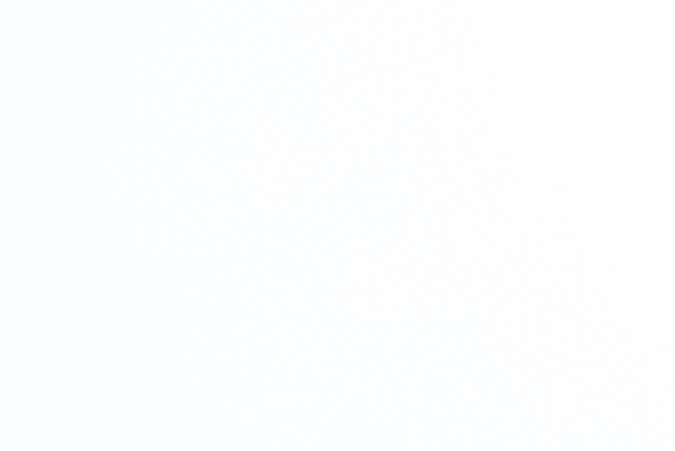 Ahorra dinero al tener una aplicación con presupuesto mensual. 