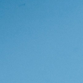 El Memorial Day llegó a Amazon con grandes descuentos en dispositivos.