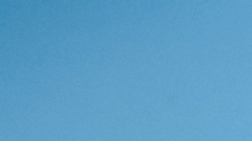 El Memorial Day llegó a Amazon con grandes descuentos en dispositivos.