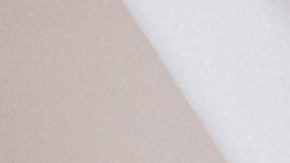 Aprovecha los descuentos en Walmart en electrodomésticos de alto rendimiento.