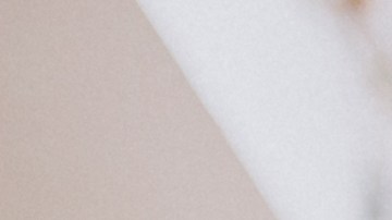 Aprovecha los descuentos en Walmart en electrodomésticos de alto rendimiento.