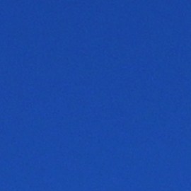 La categoría de cocina tiene descuentos en Macy's.