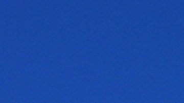 La categoría de cocina tiene descuentos en Macy's.