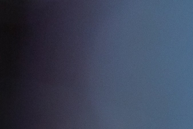 Compara el precio de los alimentos en Internet. 