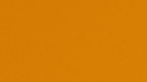 Aprovecha los descuentos que tendrán restaurantes de comida rápida en sus hamburguesas.