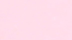 Reduce tus gastos en maquillaje con las ofertas en Macy's.