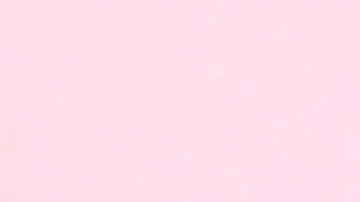 Reduce tus gastos en maquillaje con las ofertas en Macy's.