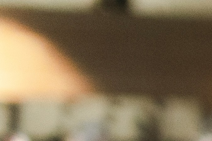 Una lista te guiará en la compra de alimentos para tu hogar. 