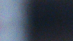 Comprar en el supermercado puede ser menos costoso con los consejos de ahorro.