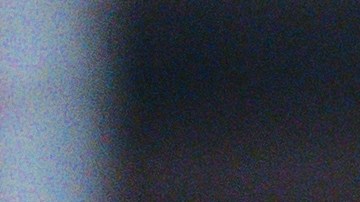 Comprar en el supermercado puede ser menos costoso con los consejos de ahorro.