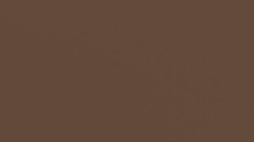 Las cámaras profesionales tienen más de 30% de descuento en Walmart.