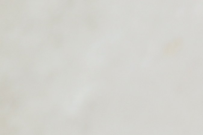 El vinagre puede mejorar la limpieza de tus pisos.