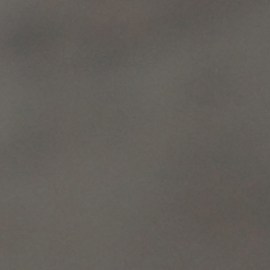 Limpia tu hogar con sustitutos caseros más económicos a los productos convencionales.