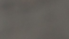 Limpia tu hogar con sustitutos caseros más económicos a los productos convencionales.