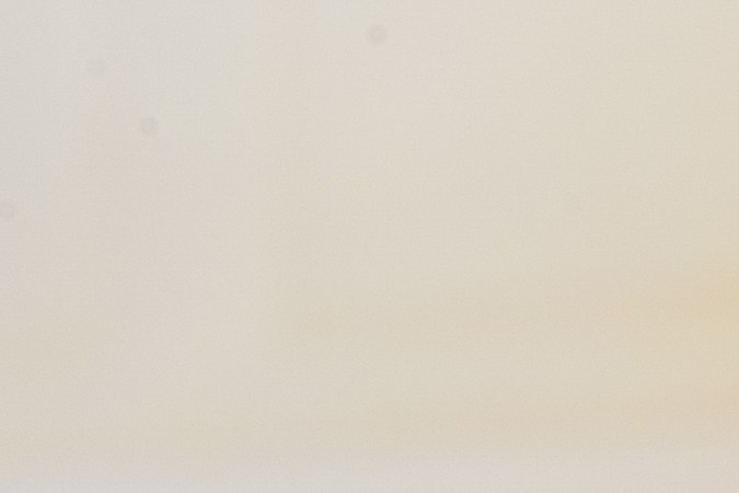 El bicarbonato de sodio también funciona para blanquear la ropa.