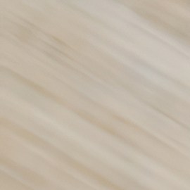 Los dispositivos de Apple tienen hasta 20% de descuento en Target.