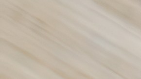 Los dispositivos de Apple tienen hasta 20% de descuento en Target.