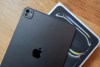 Los dispositivos de Apple tienen hasta 20% de descuento en Target.