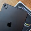 Los dispositivos de Apple tienen hasta 20% de descuento en Target.