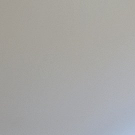 Encuentra descuentos para realizar tus compras en tecnología.